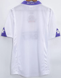 Koszulka Real Madryt 1997/1998 Home Retro, ROBERTO CARLOS, SEEDORF, RAUL,REAL MADRYT koszulki piłkarskie, soccer jersey Koszulka Real Madryt 1997/1998 Home Retro, ROBERTO CARLOS, SEEDORF, RAUL,REAL MADRYT koszulki piłkarskie, soccer jersey