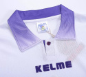 Koszulka Real Madryt 1997/1998 Home Retro, ROBERTO CARLOS, SEEDORF, RAUL,REAL MADRYT koszulki piłkarskie, soccer jersey Koszulka Real Madryt 1997/1998 Home Retro, ROBERTO CARLOS, SEEDORF, RAUL,REAL MADRYT koszulki piłkarskie, soccer jersey