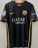 Koszulka Piłkarska FC Barcelona 2013/2014 3rd Retro, MESSI, INIESTA, XAVI, NEYMAR Koszulka Piłkarska FC Barcelona 2013/2014 3rd Retro, MESSI, INIESTA, XAVI, NEYMAR