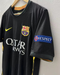Koszulka Piłkarska FC Barcelona 2013/2014 3rd Retro, MESSI, INIESTA, XAVI, NEYMAR Koszulka Piłkarska FC Barcelona 2013/2014 3rd Retro, MESSI, INIESTA, XAVI, NEYMAR