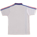 KOSZULKA PIŁKARSKA FRANCJA 1994 RETRO, ZIDANE, CANTONA KOSZULKA PIŁKARSKA FRANCJA 1994 RETRO, ZIDANE, CANTONA