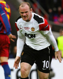 Koszulka Piłkarska Manchester United 2011 UCL Final Retro Koszulka Piłkarska Manchester United 2011 UCL Final Retro
