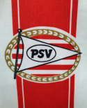 Koszulka Piłkarska PSV Eindhoven 1994/1995 Home Retro, RONALDO Koszulka Piłkarska PSV Eindhoven 1994/1995 Home Retro, RONALDO