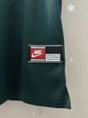 Koszulka Bramkarska Brazylia MŚ 1998 Retro Koszulka Bramkarska Brazylia MŚ 1998 Retro