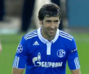 Koszulka Piłkarska Schalke 04 2010/2011 Home Retro Koszulka Piłkarska Schalke 04 2010/2011 Home Retro