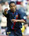 Koszulka Piłkarska FC Barcelona 2002/2003 3rd Retro Koszulka Piłkarska FC Barcelona 2002/2003 3rd Retro