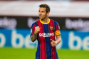 Koszulka Piłkarska FC Barcelona 2020/2021 Home Retro Koszulka Piłkarska FC Barcelona 2020/2021 Home Retro
