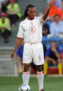 Koszulka Piłkarska Holandia Euro 2004 Retro Away Koszulka Piłkarska Holandia Euro 2004 Retro Away