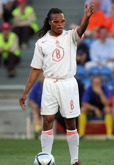 Koszulka Piłkarska Holandia Euro 2004 Retro Away Koszulka Piłkarska Holandia Euro 2004 Retro Away