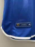 Koszulka Piłkarska Japonia 2000 Home Retro, Nakata Koszulka Piłkarska Japonia 2000 Home Retro, Nakata