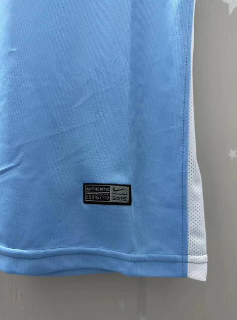 Koszulka Piłkarska Manchester City 2015/2016 Home Retro, Aguero, De BruyneKoszulka Piłkarska Manchester City 2015/2016 Home Retro, Aguero, De Bruyne Koszulka Piłkarska Manchester City 2015/2016 Home Retro, Aguero, De BruyneKoszulka Piłkarska Manchester City 2015/2016 Home Retro, Aguero, De Bruyne
