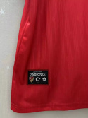 Koszulka Piłkarska Turcja 1996 Home Retro, Hakan Sukur Koszulka Piłkarska Turcja 1996 Home Retro, Hakan Sukur