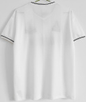 Koszulka Piłkarska Tottenham Hospur 1983/1984 Retro Koszulka Piłkarska Tottenham Hospur 1983/1984 Retro