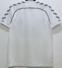 Koszulka Piłkarska Tottenham Hospur 1986 Retro, Maradona Koszulka Piłkarska Tottenham Hospur 1986 Retro, Maradona