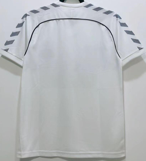 Koszulka Piłkarska Tottenham Hospur 1986 Retro, Maradona Koszulka Piłkarska Tottenham Hospur 1986 Retro, Maradona