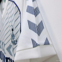 Koszulka Piłkarska Tottenham Hospur 1986 Retro, Maradona Koszulka Piłkarska Tottenham Hospur 1986 Retro, Maradona