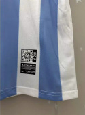 Koszulka piłkarska Malaga 2012/2013 Home Retro, Isco, Joaquin, Julio Baptista Koszulka piłkarska Malaga 2012/2013 Home Retro, Isco, Joaquin, Julio Baptista