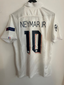 Koszulka Paris Saint Germain 2019/2020 Away Retro Koszulka Paris Saint Germain 2019/2020 Away Retro