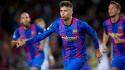Koszulka Piłkarska FC Barcelona 2021/2022 Home Retro Koszulka Piłkarska FC Barcelona 2021/2022 Home Retro