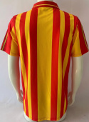Koszulka Piłkarska Galatasaray Stambuł 2000/2001 Home Retro Koszulka Piłkarska Galatasaray Stambuł 2000/2001 Home Retro