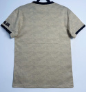 Koszulka Piłkarska Manchester United 2019/2020 Away Retro Koszulka Piłkarska Manchester United 2019/2020 Away Retro