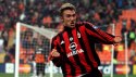 Koszulka Piłkarska AC Milan 2003/2004 Home Retro Koszulka Piłkarska AC Milan 2003/2004 Home Retro