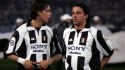 Koszulka Piłkarska Juventus Turyn 1997/1998 Home Retro Koszulka Piłkarska Juventus Turyn 1997/1998 Home Retro