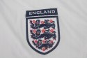 KOSZULKA PIŁKARSKA ANGLIA EURO 2000 RETRO KOSZULKA PIŁKARSKA ANGLIA EURO 2000 RETRO