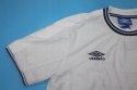 KOSZULKA PIŁKARSKA ANGLIA EURO 2000 RETRO KOSZULKA PIŁKARSKA ANGLIA EURO 2000 RETRO