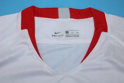 KOSZULKA POLSKA 2018 MŚ RETRO KOSZULKA POLSKA 2018 MŚ RETRO