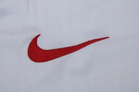KOSZULKA POLSKA 2018 MŚ RETRO KOSZULKA POLSKA 2018 MŚ RETRO