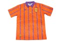KOSZULKA SZKOCJA 93-95 WYJAZD RETRO KOSZULKA SZKOCJA 93-95 WYJAZD RETRO