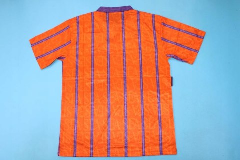 KOSZULKA SZKOCJA 93-95 WYJAZD RETRO KOSZULKA SZKOCJA 93-95 WYJAZD RETRO