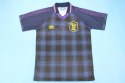 KOSZULKA SZKOCJA EURO 96 RETRO KOSZULKA SZKOCJA EURO 96 RETRO
