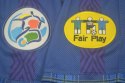 KOSZULKA SZKOCJA EURO 96 RETRO KOSZULKA SZKOCJA EURO 96 RETRO
