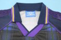 KOSZULKA SZKOCJA EURO 96 RETRO KOSZULKA SZKOCJA EURO 96 RETRO