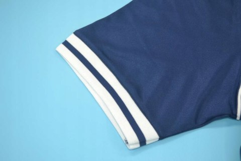 KOSZULKA SZKOCJA MŚ 1982 RETRO KOSZULKA SZKOCJA MŚ 1982 RETRO