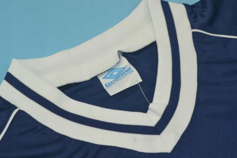 KOSZULKA SZKOCJA MŚ 1982 RETRO KOSZULKA SZKOCJA MŚ 1982 RETRO