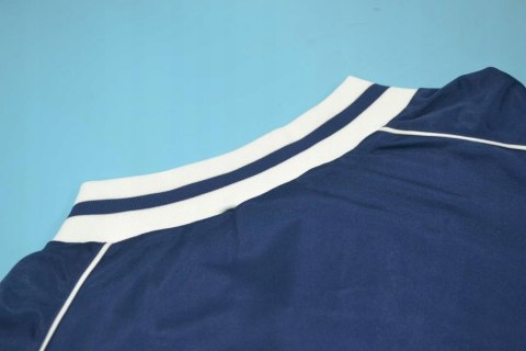 KOSZULKA SZKOCJA MŚ 1982 RETRO KOSZULKA SZKOCJA MŚ 1982 RETRO