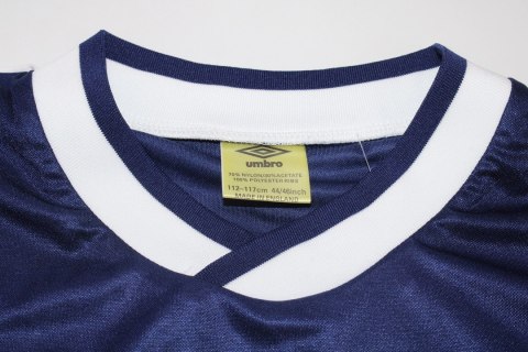 KOSZULKA SZKOCJA MŚ 1986 RETRO KOSZULKA SZKOCJA MŚ 1986 RETRO