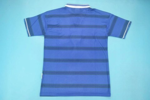 KOSZULKA SZKOCJA MŚ 1998 RETRO KOSZULKA SZKOCJA MŚ 1998 RETRO