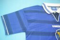 KOSZULKA SZKOCJA MŚ 1998 RETRO KOSZULKA SZKOCJA MŚ 1998 RETRO