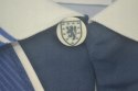 KOSZULKA SZKOCJA MŚ 1998 RETRO KOSZULKA SZKOCJA MŚ 1998 RETRO