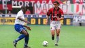 Koszulka Piłkarska AC Milan 1998/1999 Home Retro Koszulka Piłkarska AC Milan 1998/1999 Home Retro