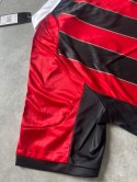Koszulka Piłkarska AC Milan 2012/2013 Retro