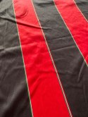 Koszulka Piłkarska AC Milan 2012/2013 Retro