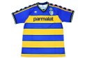 Koszulka Piłkarska AC PARMA 2002/03 Retro Koszulka Piłkarska AC PARMA 2002/03 Retro