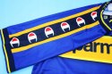 Koszulka Piłkarska AC PARMA 2002/03 Retro Koszulka Piłkarska AC PARMA 2002/03 Retro
