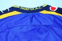 Koszulka Piłkarska AC PARMA 2002/03 Retro Koszulka Piłkarska AC PARMA 2002/03 Retro