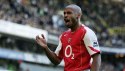 Koszulka Piłkarska ARSENAL LONDYN 2004/05 Retro Koszulka Piłkarska ARSENAL LONDYN 2004/05 Retro
